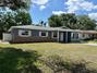 New Homes For Sale This Week in Winter Springs: May 1st to May 7th