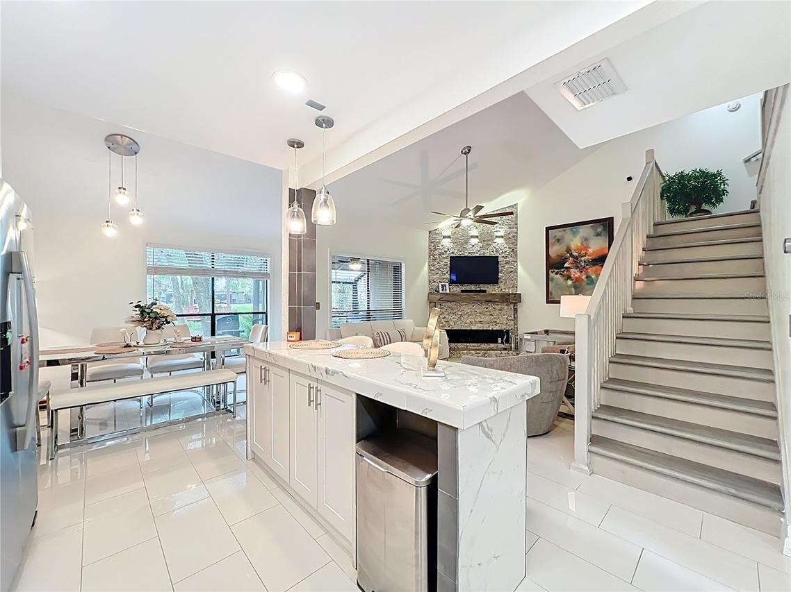 940 Douglas Ave. #197, Altamonte Springs, FL 32714