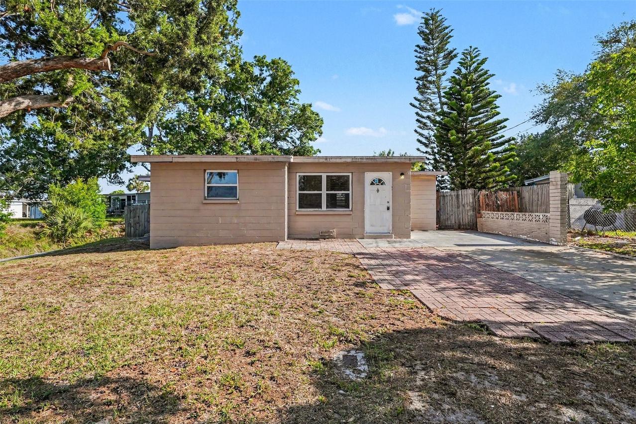10118 114th Ter., Largo, FL 33773