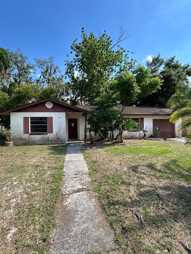 530 Georgia Ave., Longwood, FL 32750