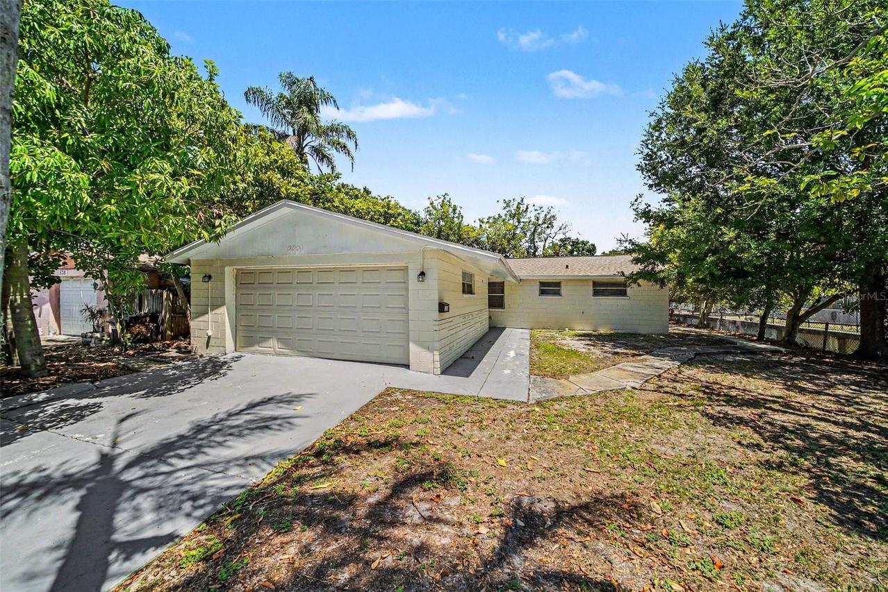5301 82nd Ave., Pinellas Park, FL 33781