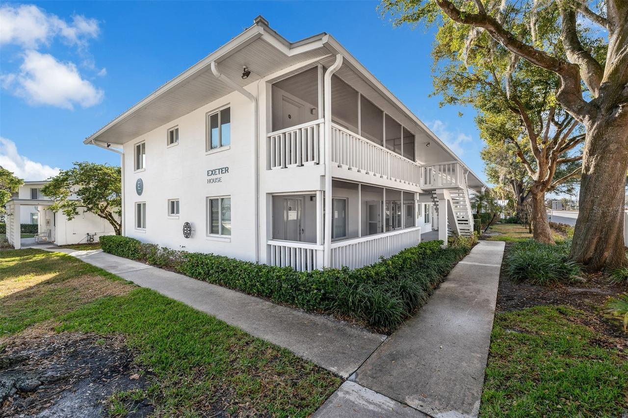 1140 S Orlando Ave. #E2, Maitland, FL 32751