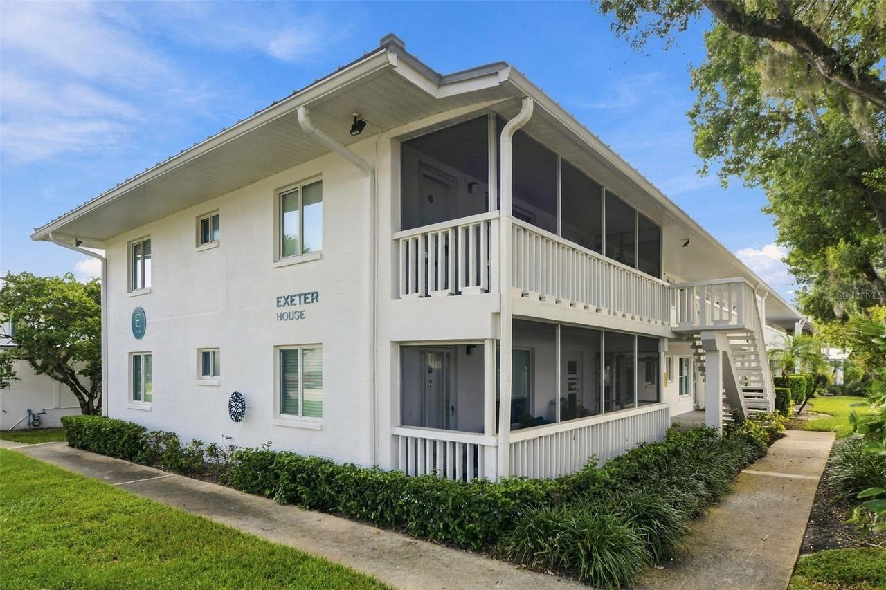 1140 S Orlando Ave. #E2, Maitland, FL 32751