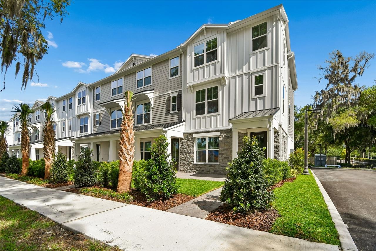 194 Pasquala Way #1, Oviedo, FL 32765