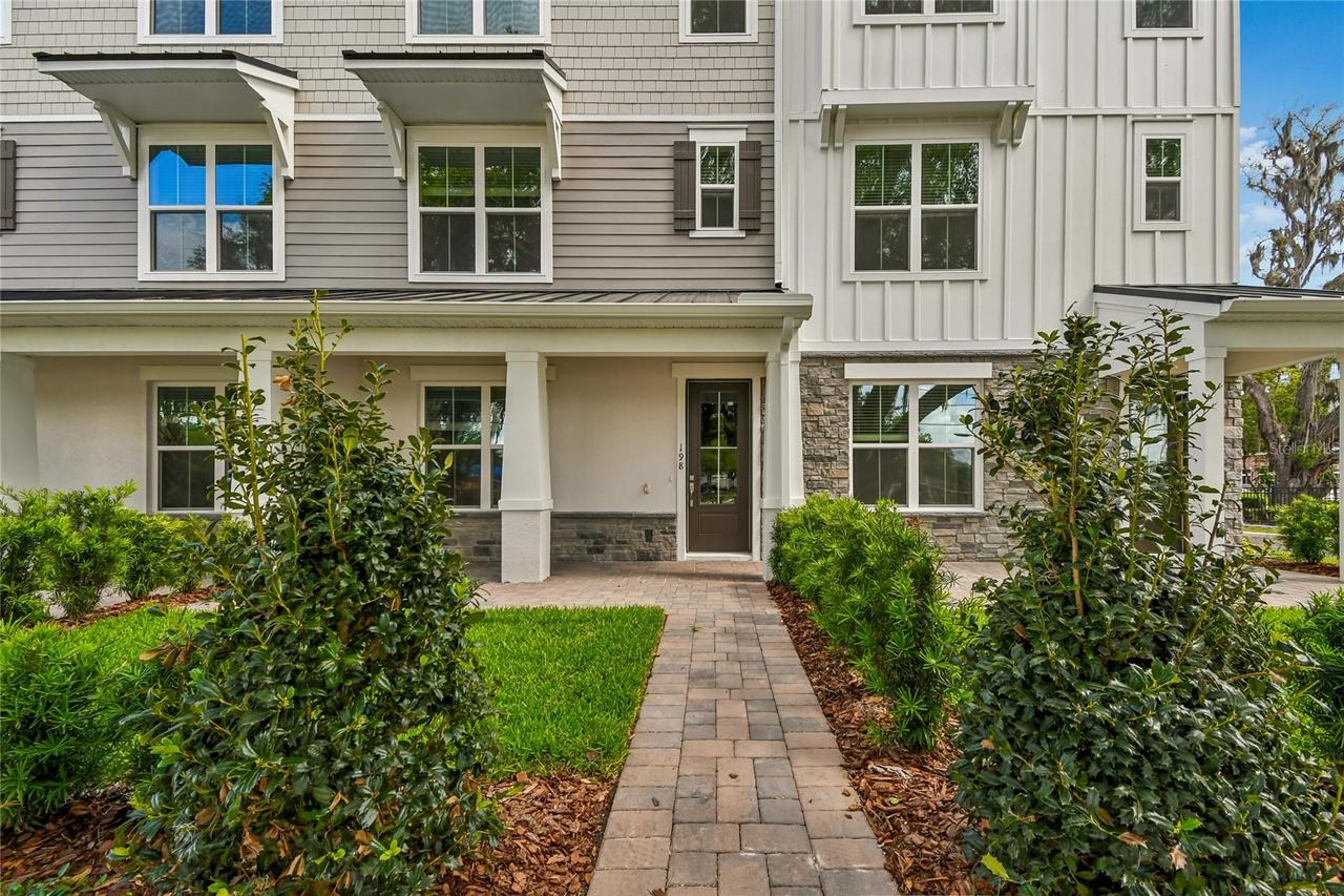 198 Pasquala Way #2, Oviedo, FL 32765
