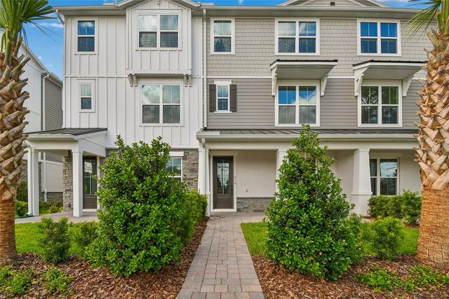 New Homes For Sale This Week That Attend Lawton Elementary School: May 1st to May 7th