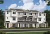 New Foreclosures & Short Sales in Oviedo: May 4th to May 10th