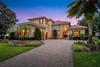 New Construction Homes For Sale This Week in Windermere: April 29th to May 5th