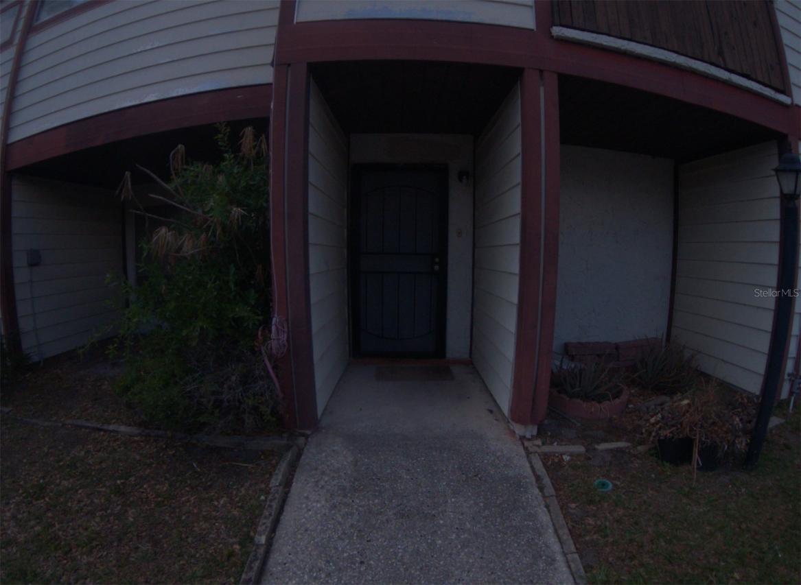[Address Hidden by Seller], Orlando, FL 32839