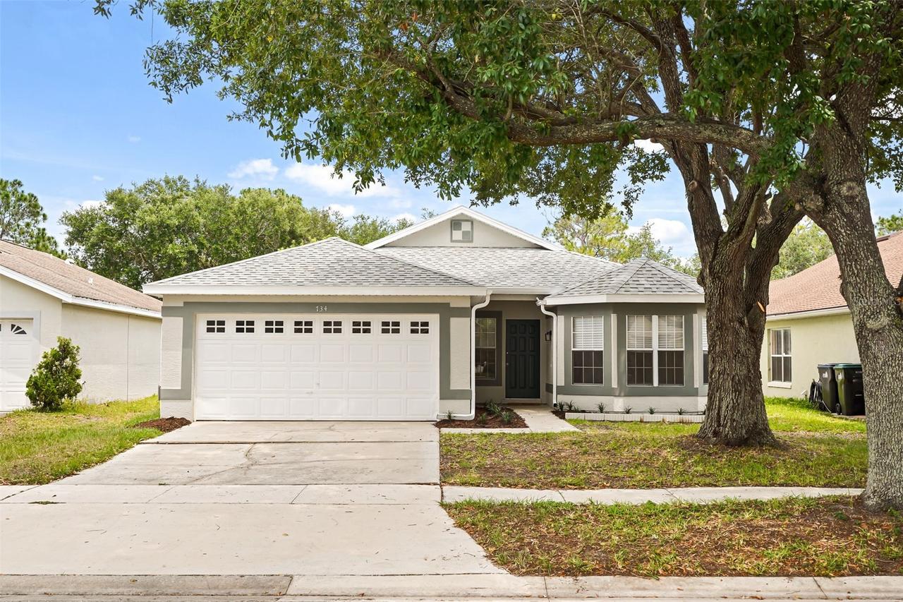 734 Wechsler Cir., Orlando, FL 32824