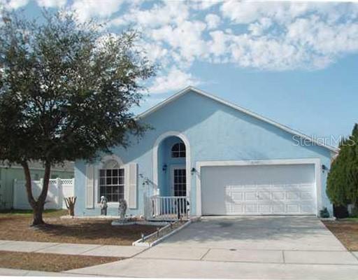 3340 Cypress Point Cir., St Cloud, FL 34772