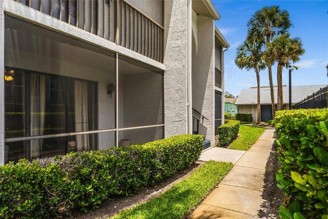 New Homes For Sale This Week That Attend Millennium Middle School: May 1st to May 7th