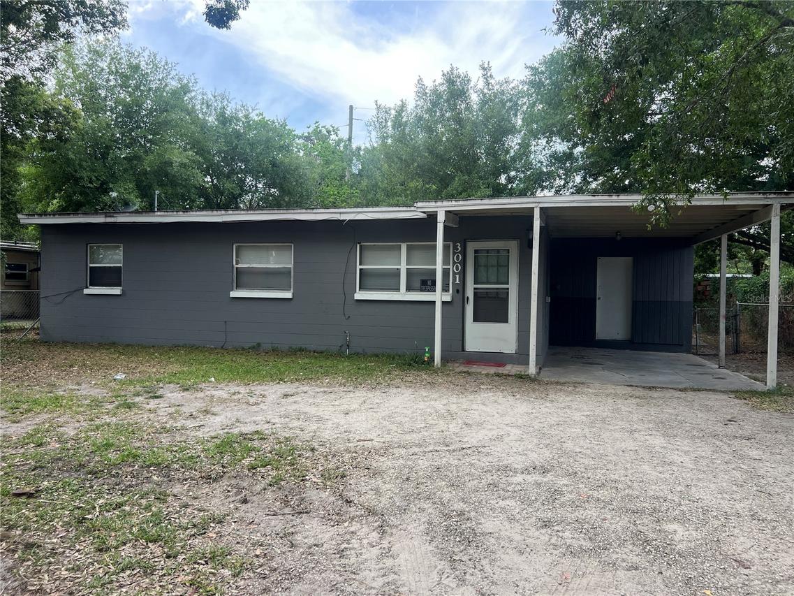 3001 W Amelia St., Orlando, FL 32805