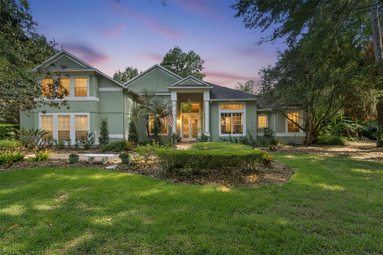 109 Cherry Creek Cir., Winter Springs, FL 32708