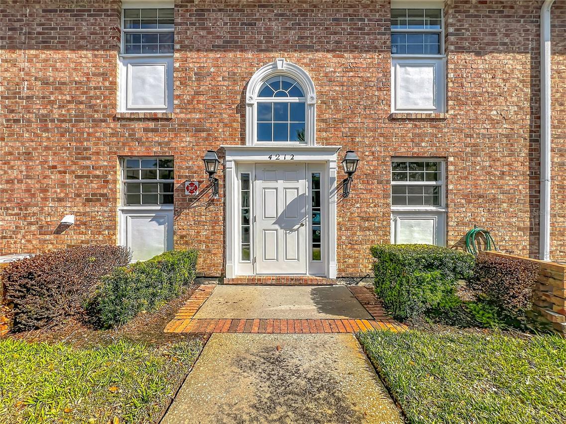 4212 Lake Underhill Rd. #5D11, Orlando, FL 32803