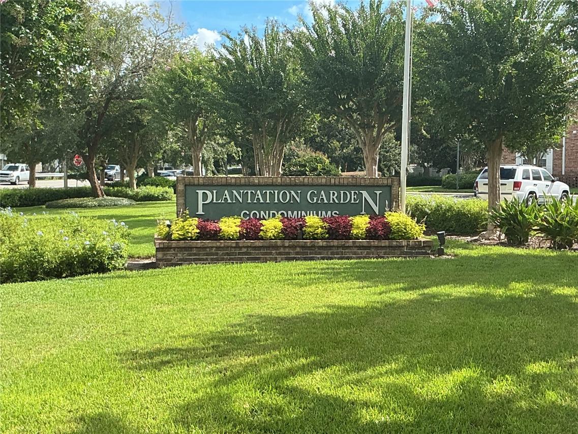 4212 Lake Underhill Rd. #5D11, Orlando, FL 32803