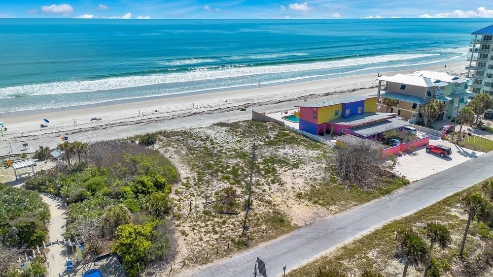 4591 S Atlantic Ave., Port Orange, FL 32127