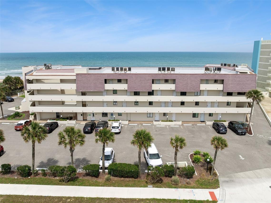 935 Ocean Shore Blvd. #3020, Ormond Beach, FL 32176