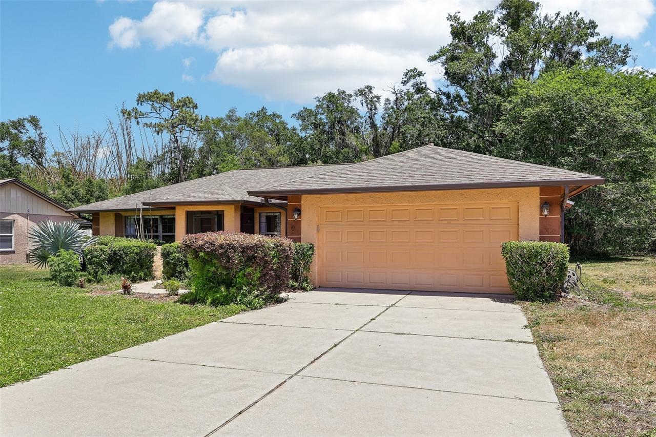 4355 Watermill Ave., Orlando, FL 32817
