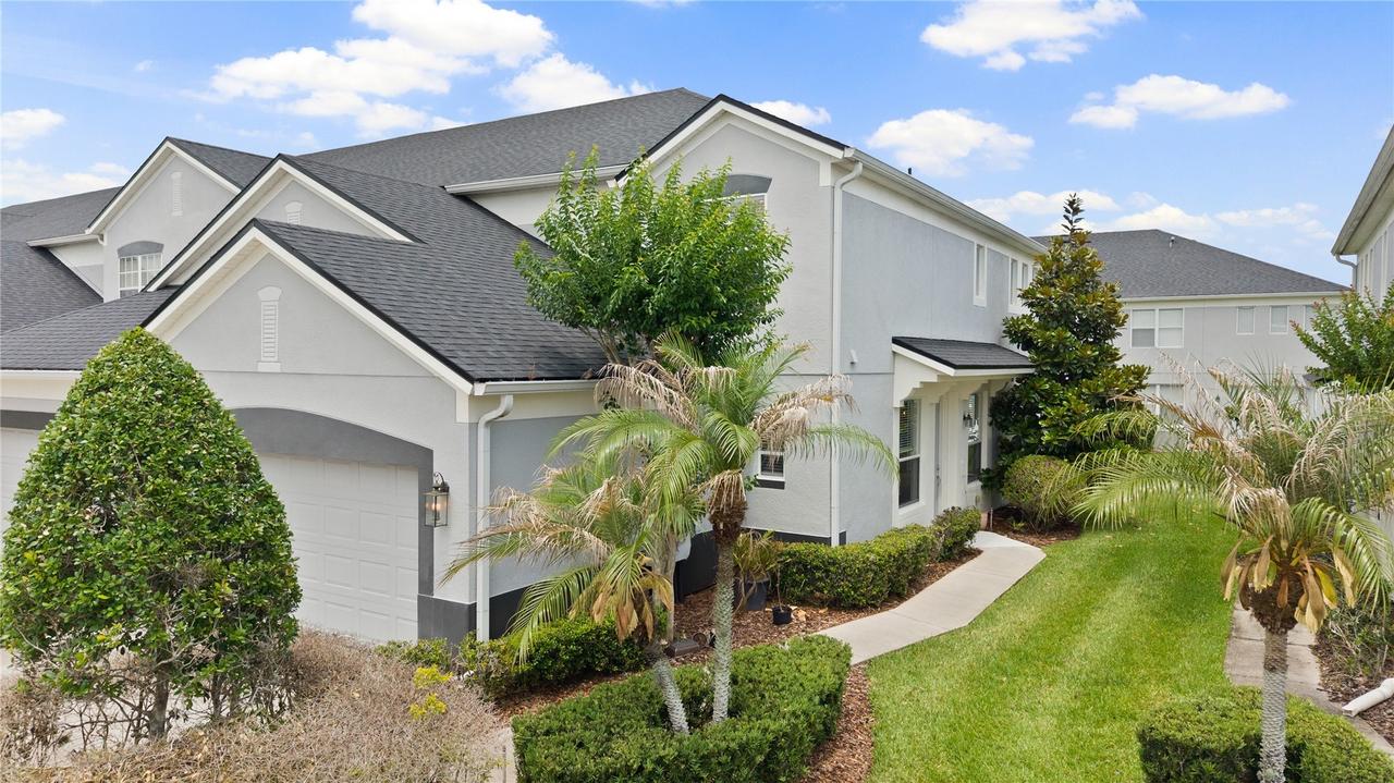 1614 Croydon St., Orlando, FL 32828