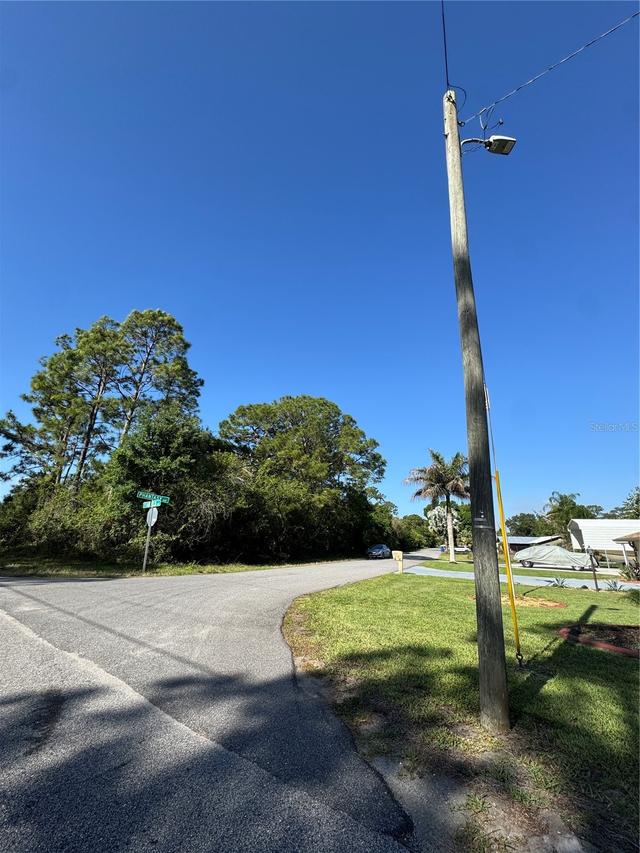 241 Phantasy Ave., Lake Placid, FL 33852