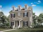 New Homes For Sale This Week in Celebration: May 1st to May 7th