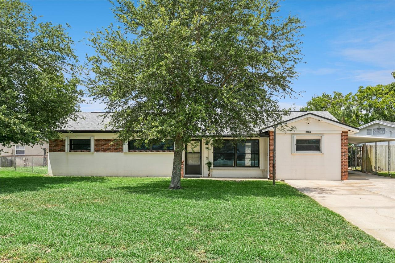 600 Truesdell Ave., Altamonte Springs, FL 32701