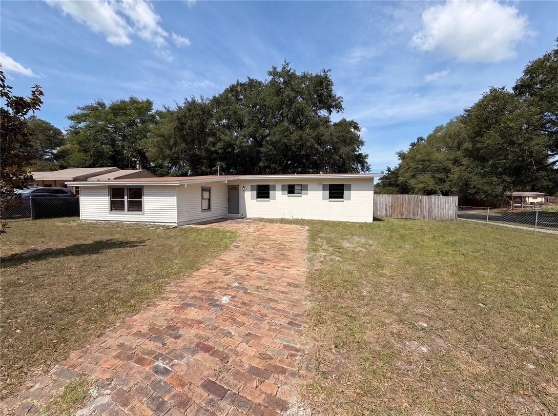 4616 Robbins Ave., Orlando, FL 32808