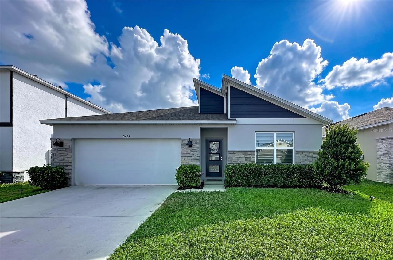 5154 Tana Ter., St Cloud, FL 34772