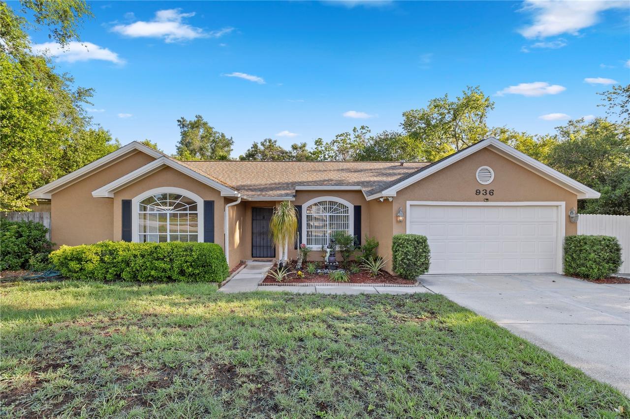 936 Utica St., Deltona, FL 32725