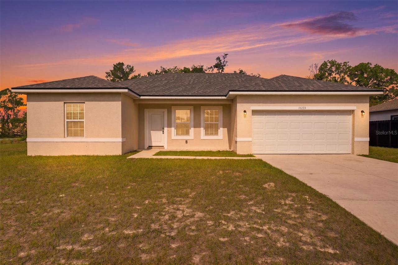 14228 SW 48th Court Rd., Ocala, FL 34473
