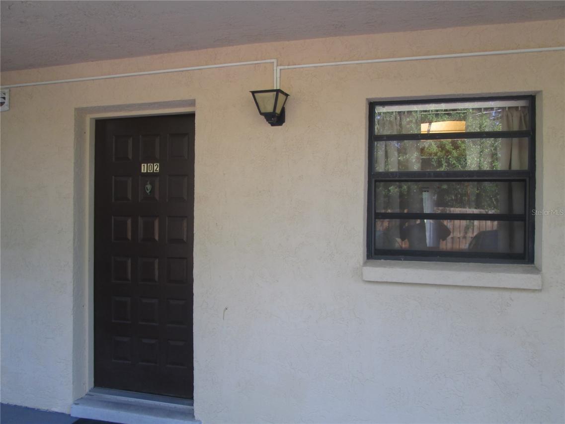 205 Palmetto Ave. #102, Merritt Island, FL 32953