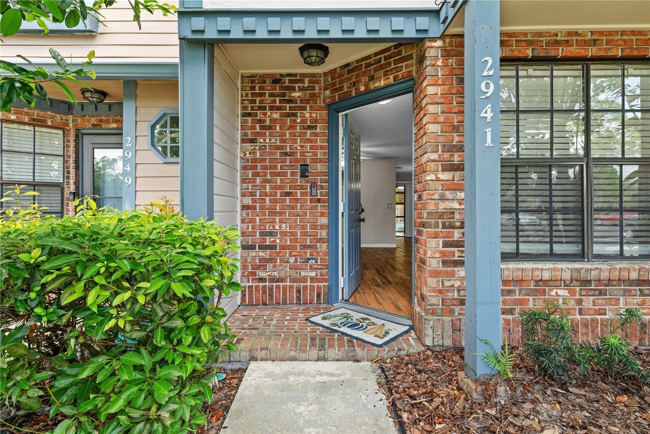 2941 Lowell Ct., Casselberry, FL 32707