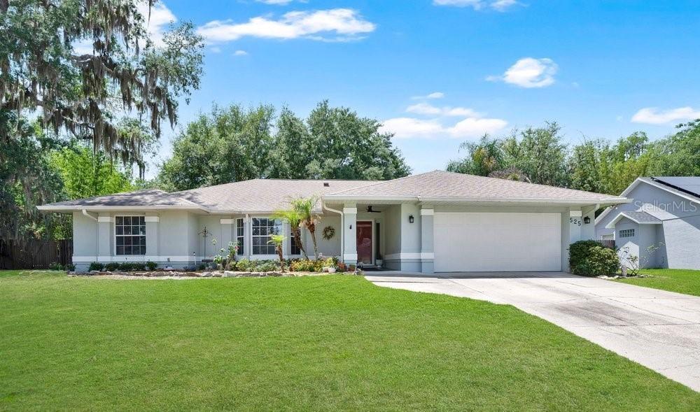 525 Rachael Ct., Oviedo, FL 32765