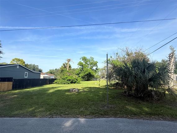 New Homes For Sale This Week in Goldsboro: May 1st to May 7th