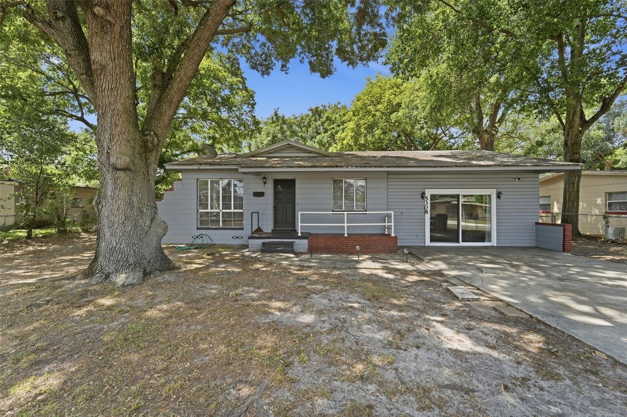 5308 Golf Club Pkwy., Orlando, FL 32808