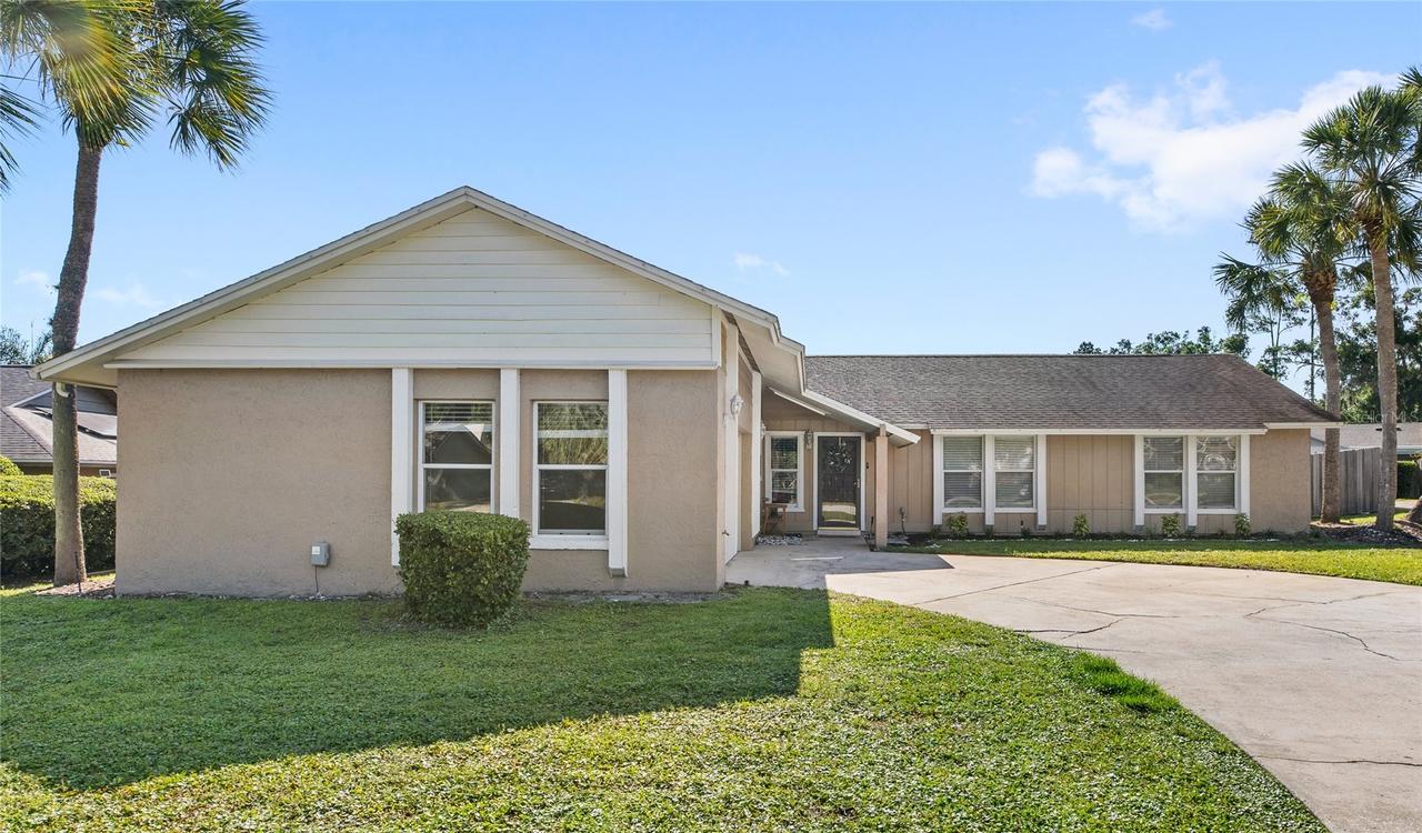 413 Willowbrook Ln., Longwood, FL 32779