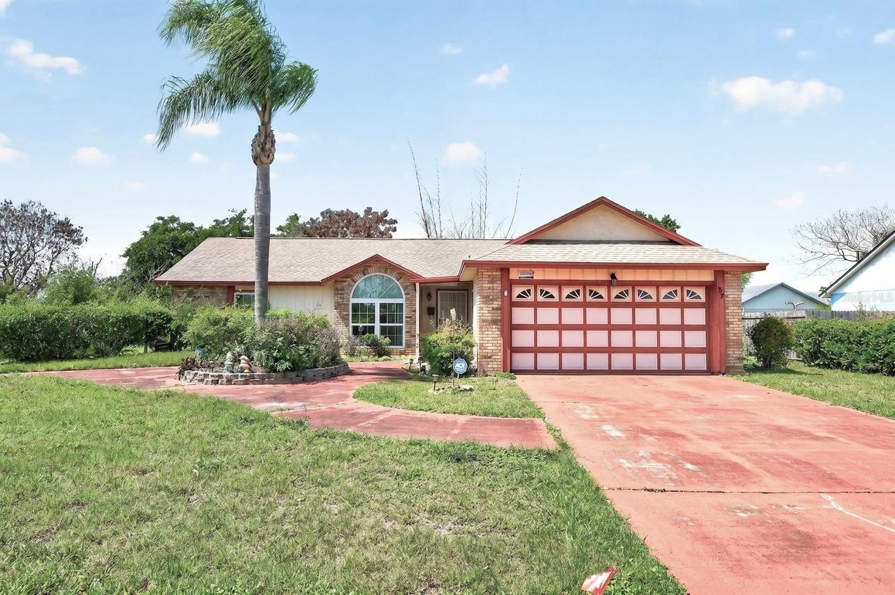 87 Florida Pkwy., Kissimmee, FL 34743
