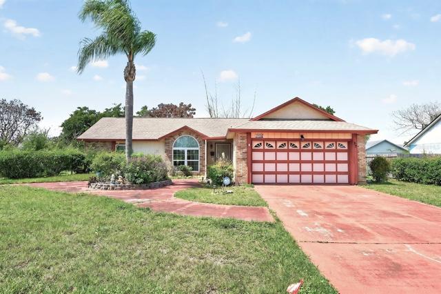New Homes For Sale This Week That Attend Tohopekaliga High School: May 15th to May 21st