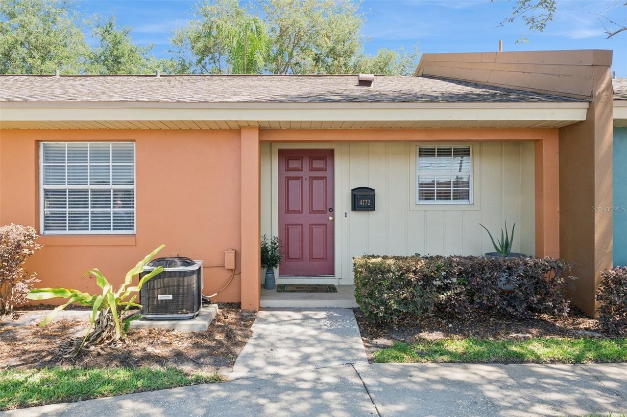 4772 Tangerine Ave., Winter Park, FL 32792