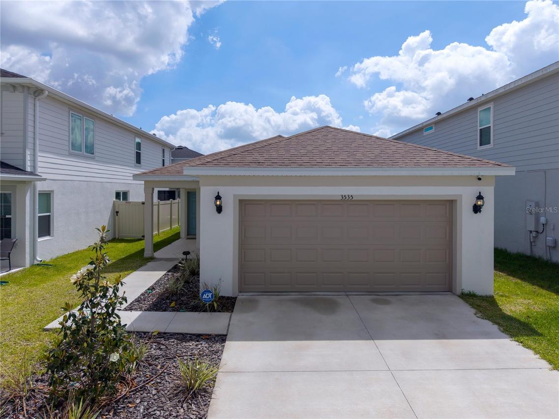 3535 Weaver Way, Davenport, FL 33837