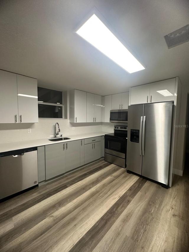 1150 Pippin St., Jacksonville, FL 32206