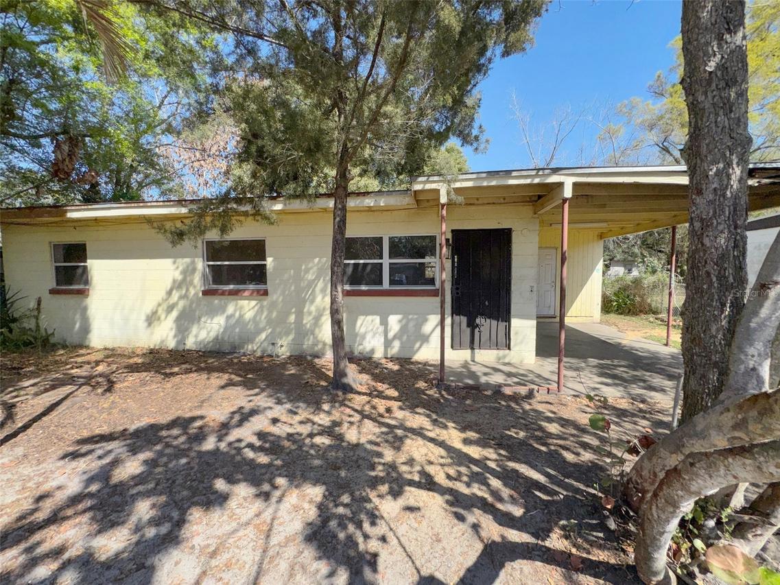 2841 W Amelia St., Orlando, FL 32805