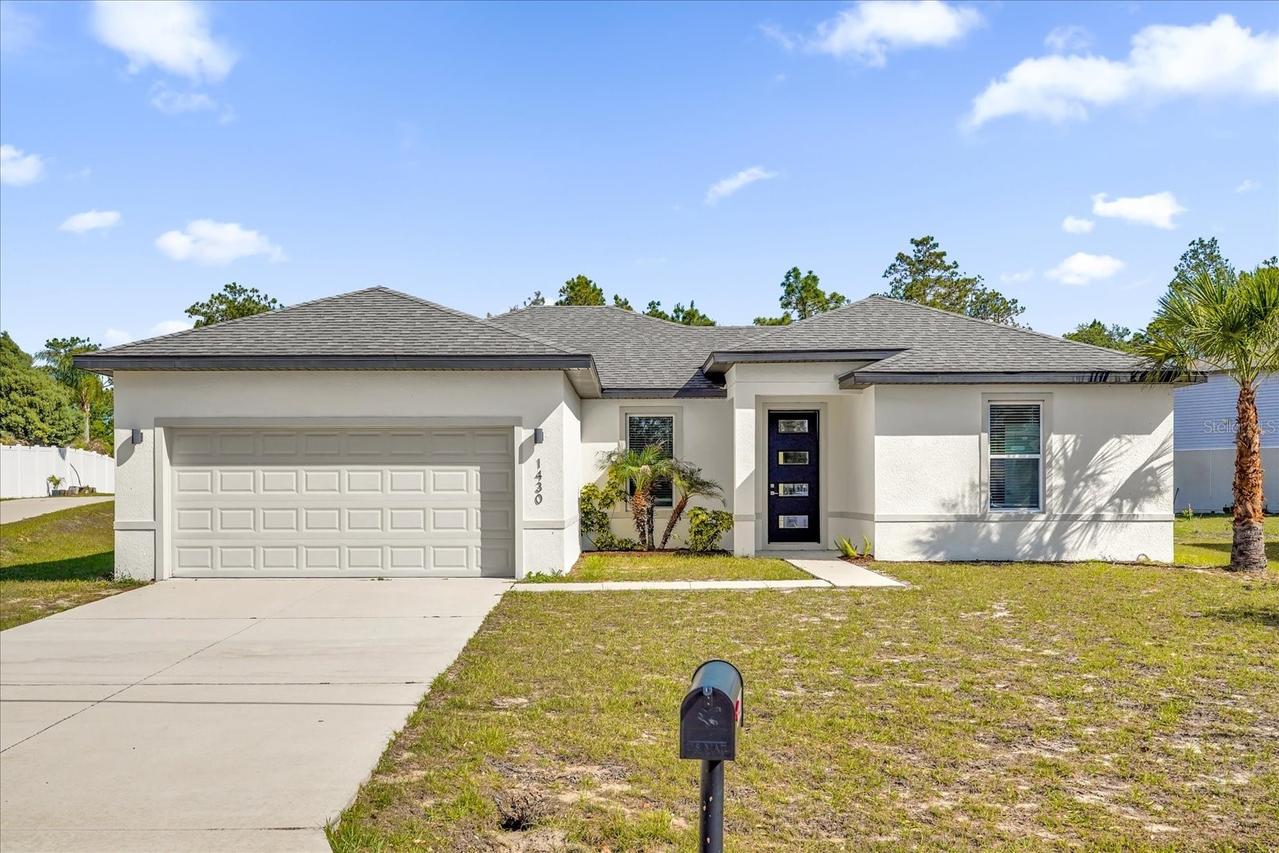 1430 Orlando Ct., Kissimmee, FL 34759
