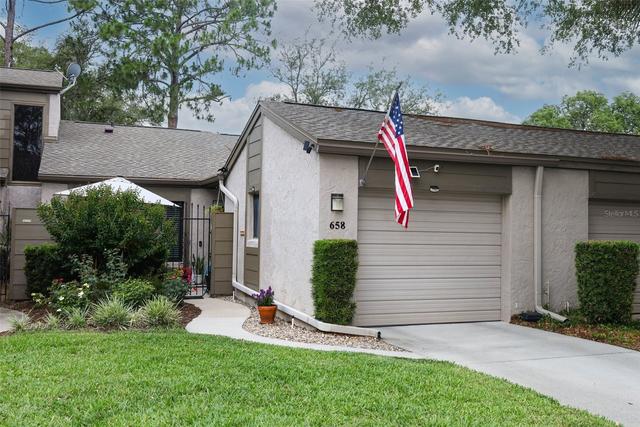 Homes Just Sold in Fern Park: July 7th to July 13th