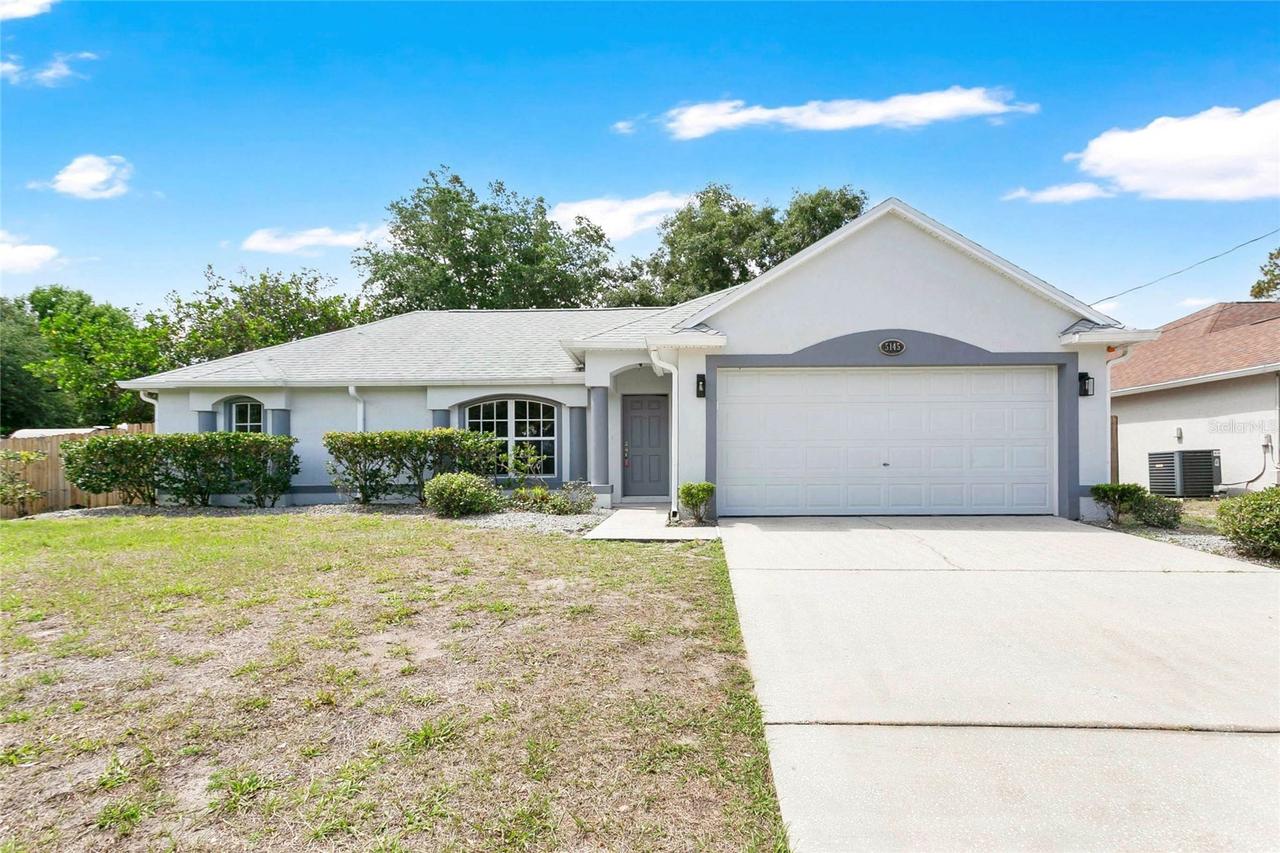 5145 Everett St., Cocoa, FL 32927