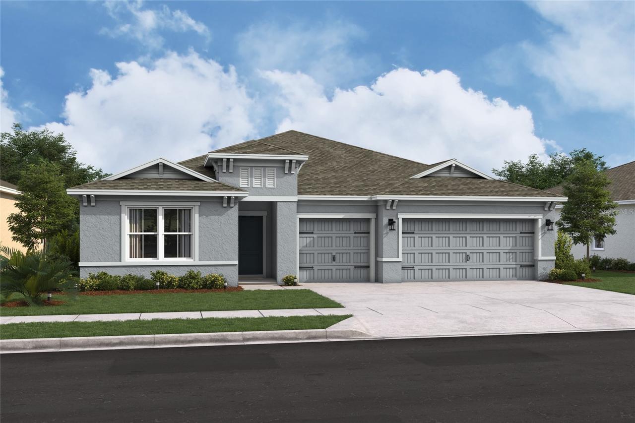 1278 San Matio St. #45, Palm Bay, FL 32909