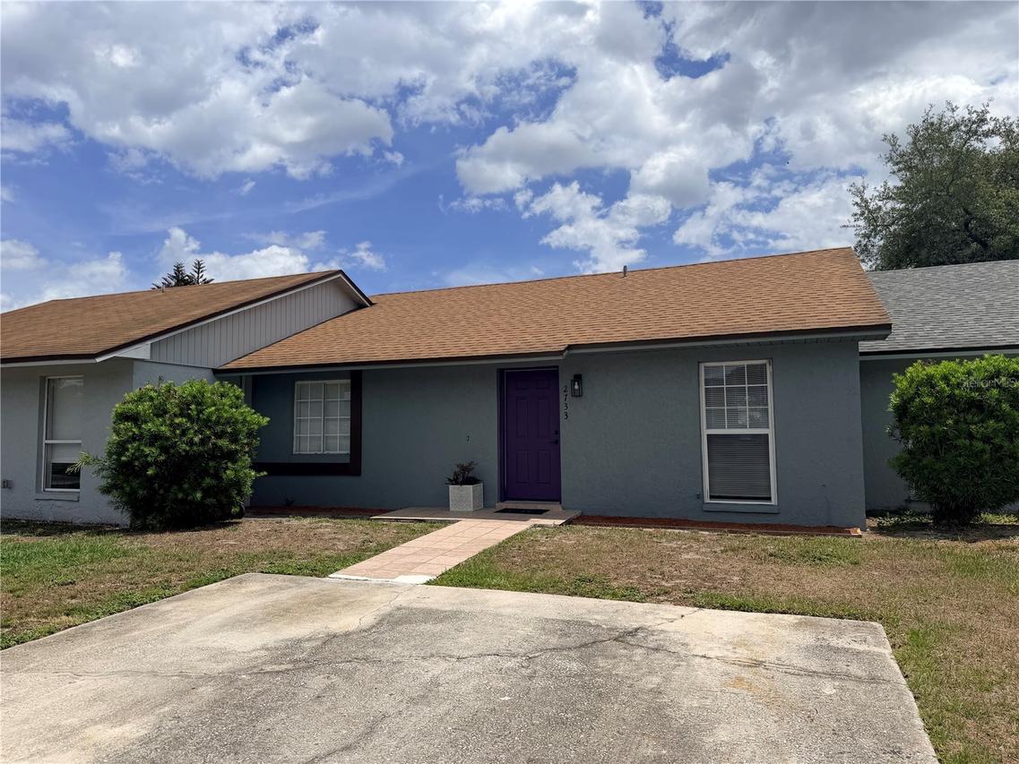 2733 Adela Ave., Orlando, FL 32826