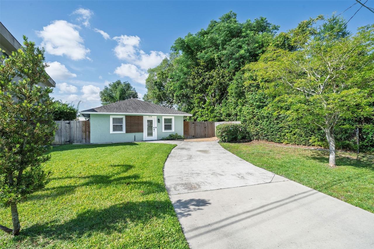 1114 Delridge Ave., Orlando, FL 32804