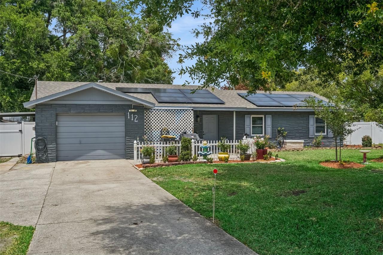 112 Lake Mattie Rd., Auburndale, FL 33823